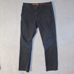 Urban Pipeline Slim Straight Pants
